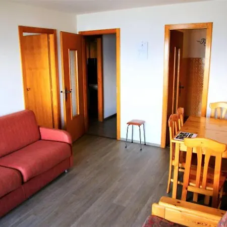 Daire Luxury With View *