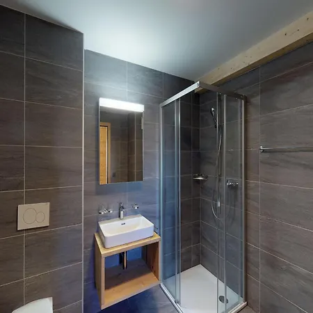 Apartamento Mountain View In *